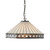 Interiors 1900 64147 Fargo Ceiling Pendant