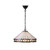 Interiors 1900 64147 Fargo Ceiling Pendant