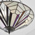 Interiors 1900 63936 Astoria Inverted Pendant