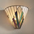 Interiors 1900 63940 Astoria 1 Light Wall Light