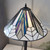 Interiors 1900 63939 Astoria Medium Table Lamp