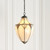 Interiors 1900 63974 Brooklyn Tiffany Lantern
