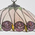 Interiors 1900 64176 Hutchinson Ceiling Pendant