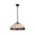 Interiors 1900 64176 Hutchinson Ceiling Pendant