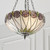 Interiors 1900 64175 Hutchinson Ceiling Pendant