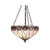 Interiors 1900 64175 Hutchinson Ceiling Pendant