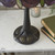Interiors 1900 64177 Hutchinson Tiffany Table Lamp