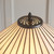 Interiors 1900 70936 Fargo 2 Light Tiffany Floor Lamp