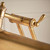 Interiors 1900 69834 Winchester Mellow Brass Desk Lamp