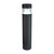 Saxby Lighting Saxby 13822 Zone One Light IP65 Exterior Bollard