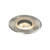 Saxby Lighting Saxby 52212 Pillar Stainless Steel Outdoor Walkover Light
