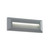 Saxby Lighting Saxby EL-40104 Enluce Outdoor LED Rectangle Brick Light