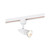 Saxby Lighting Saxby 3TH139W Conor Mains Track Ceiling Spotlight