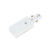 Saxby Lighting Saxby 3TRAWP Track Live End