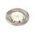 Saxby Lighting Saxby 52330 Satin Nickel Downlight Ceiling Fitting