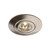 Saxby Lighting Saxby 52485 Converse Chrome Downlight Ceiling Fitting