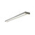Saxby Lighting Saxby 59996 Borde Cool White Double Ceiling Light