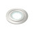 Saxby Lighting Saxby 67361 Hayz Round Recessed In-Ground LED Fitting