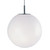 Searchlight 6066 Atom Ceiling Fitting