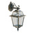 Searchlight 1522 New Orleans 1 light outdoor wall fitting