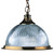 Searchlight 9369 American Diner 1 Light Ceiling Fitting