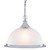 Searchlight 1044 American Diner 1 Light Ceiling Fitting