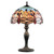 Searchlight 1287 Dragonfly 1 Light Table Lamp