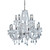 Searchlight 399-12 Marie Therese 12 light ceiling fitting