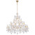 Searchlight 1214-30 Marie Therese 30 light ceiling fitting