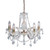 Searchlight 699-5 Marie Therese 5 light ceiling fitting