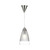 Searchlight 7702 Pendants 1 light ceiling fitting
