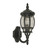 Searchlight 7144-1 Bel-Aire 1 light outdoor wall fitting