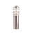 Searchlight 052-450 Maple 1 light outdoor post lamp