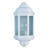 Searchlight 280WH Outdoorandamp;Porch 1 light wall bracket