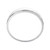 Searchlight 7039-28CC Flush 2 Light Chrome Flush Fitting