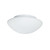 Searchlight 1910-28 Flush 2 Light White Flush Fitting