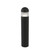 Searchlight 7900-900 Outdoor 1 Light Matt Black Ground Light