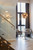 Dar Lighting Dar  RAW0764 Rawley 1 Light Copper Wall Light 