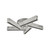 Searchlight 8125-5CC Clover 5 Light LED Flush Ceiling Fitting
