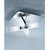 Fran FC1286 Bathroom 4 light Ceiling Fitting