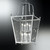 Fran AL7003/8 Atrio 8 Light Lantern