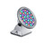 Fran TXE6579RGB LED Floodlight