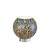 Fran LT993 Vision Holographic Effect Table Lamp