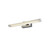 Fran BW097 Chrome LED Bathroom Wall Light
