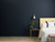 David Hunt Lighting David Hunt HYD07 Hyde 1 Light Wall Bracket