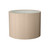 David Hunt Lighting David Hunt DRM35 Drum Medium 35cm Silk Shade