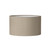 David Hunt Lighting David Hunt CAI16 Caiman 40cm Drum Silk Shade