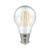 Crompton Lamps Crompton 4184 LED Filament Dimmable 5W = 40W GLS BC 2700K