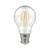 Crompton Lamps Crompton 4207 LED Filament Dimmable 7.5W = 60W GLS BC 2700K