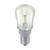Crompton Lamps Crompton SIG15CSES Pygmy Lamp 15W SES 2800K